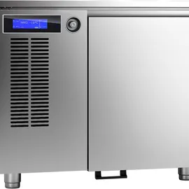 Шкаф шоковой заморозки для пельменей Angelo Po CHILLSTAR XS51M