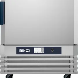 Шкаф шоковой заморозки для пельменей Irinox Easyfresh Next S