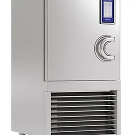 Шкаф шоковой заморозки для пельменей Irinox MF 45.1 PLUS RR