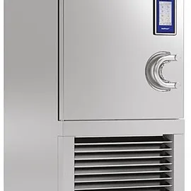 Шкаф шоковой заморозки для пельменей Irinox MF 70.2 PLUS A