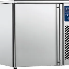 Шкаф шоковой заморозки для полуфабрикатов Lainox ABM031S