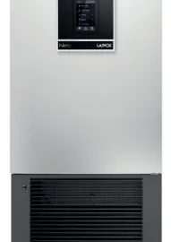 Шкаф шоковой заморозки для ягод Lainox NEOG161