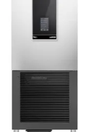 Шкаф шоковой заморозки для ягод Lainox NEOP121