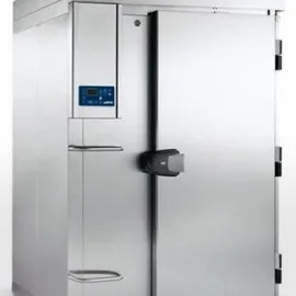 Шкаф шоковой заморозки для рыбы Lainox PCMC42T