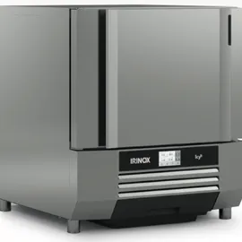 Шкаф шоковой заморозки для пельменей Irinox ICY S