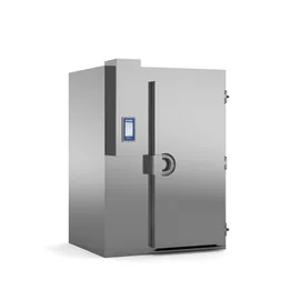 Шкаф шоковой заморозки для икры Irinox MF 100.2 Plus Bitzer