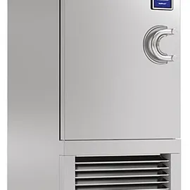Шкаф шоковой заморозки для икры Irinox MF 85.2