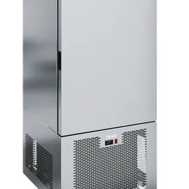 Шкаф шоковой заморозки для ягод Polair-Light CR10-L