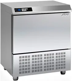 Шкаф шоковой заморозки для пельменей SAGI DF51M