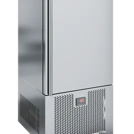 Шкаф шоковой заморозки для мяса птицы Polair-Grande CR7-G (380 V)