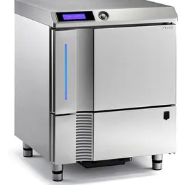 Шкаф шоковой заморозки для мяса SAGI IF51M