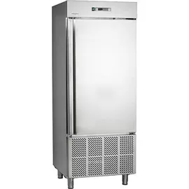 Шкаф шоковой заморозки для мяса TEFCOLD BLC14