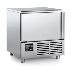 Шкаф шоковой заморозки для овощей Lainox RDM051S