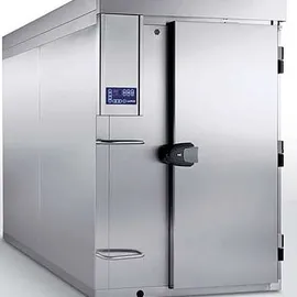 Шкаф шоковой заморозки для мяса птицы Lainox PDMC82T