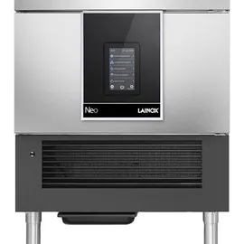 Шкаф шоковой заморозки для мяса птицы Lainox NEOG051