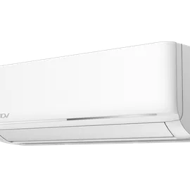 Бытовая сплит-система MDSAG-24HRN1/MDOAG-24HN1