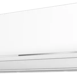 Бытовая сплит-система MDSAG-12HRDN8 / MDOAG-12HDN8