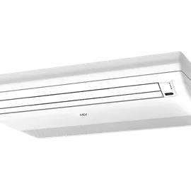 VRF-система MDI2-71DLDHN1
