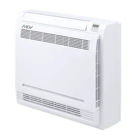 VRF-система MDI2-36ZDHN1