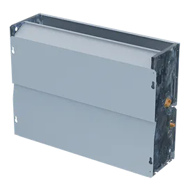 VRF-система MDI2-22F3DHN1