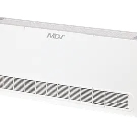 VRF-система MDI2-71F4DHN1