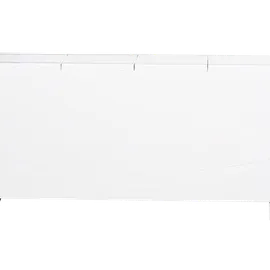 VRF-система MDI2-22F5DHN1