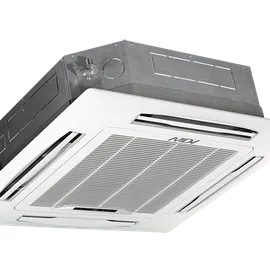 VRF-система MDV-D28Q4/N1-E