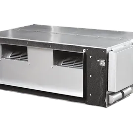 VRF-система MDV-D112T1/N1-B