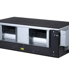 VRF-система MDI2-125FADHN1