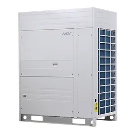 VRF-система MDVC-224WV2GN1