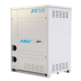 VRF-система MDVS-335W/DRN1