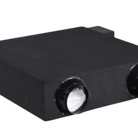 VRF-система HRV-D500(B)