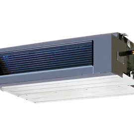 VRF-система MDV-D36T2/N1-DA5(B)