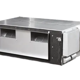 VRF-система MDV-D90T1/N1-B(B)