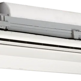 VRF-система MDV-D56Q1/N1-D(B)