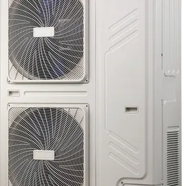 VRF-система MDVi-335WV2GN1