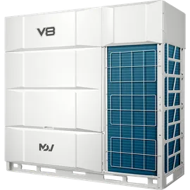 VRF-система MDV-V8850V2R1A(MA)