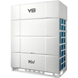 VRF-система MDV-V8i900V2R1A(MA)
