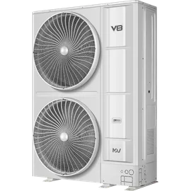 VRF-система MDV-Vi560V2R1A