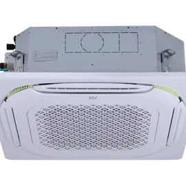 VRF-система MDVI3-140C4VD