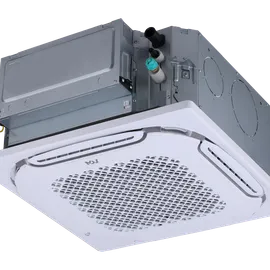 VRF-система MDVI3-56C4CVD