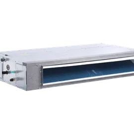 VRF-система MDVI3-56D2VD