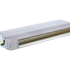 VRF-система MDVI3-112D1VD