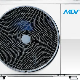VRF-система MDV-V8M160V2R1B