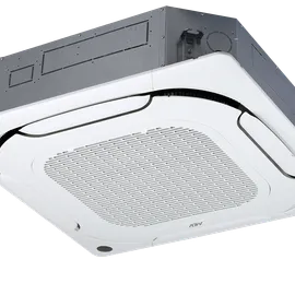Мини VRF-система серии АТОМ MDV-D15Q4/N1-E(At)