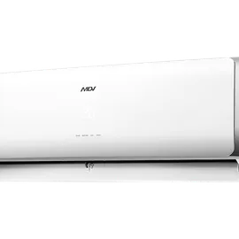 Мини VRF-система серии АТОМ MDV-D07G/N1-M(At)