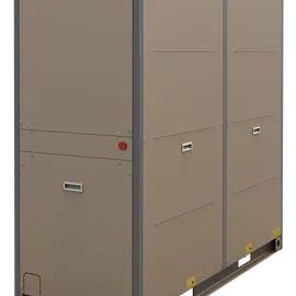Чиллер RCWE50HA(B)