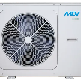 Чиллер MDGC-V5WD2N8-B