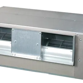 Фанкойл MDKT3H-1400G70