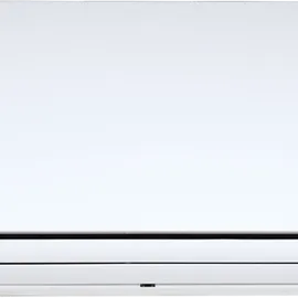 Фанкойл MDKG-V300C